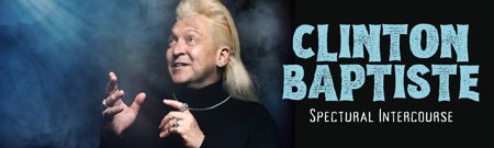NEW Web Banners NEW SIZE (2500 × 750 px) (15).jpg