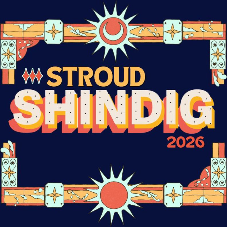 Shindig 2026