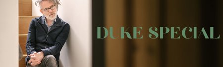 Web Banners NEW SIZE (2500 × 750 Px)