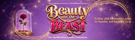 NEW Web Banners NEW SIZE (2500 × 750 Px) (23)