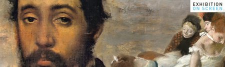 Web Banners NEW SIZE (2500 × 750 Px) (84)