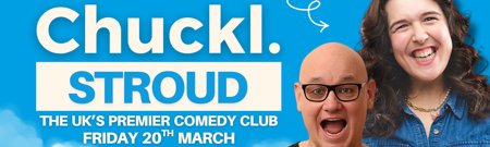 Web Banners NEW SIZE (2500 × 750 Px) 2025 12 19T153526.890