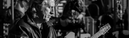 NEW Web Banners NEW SIZE (2500 × 750 px) (3).jpg