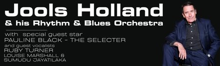 NEW Web Banners NEW SIZE (2500 × 750 px) (1).jpg