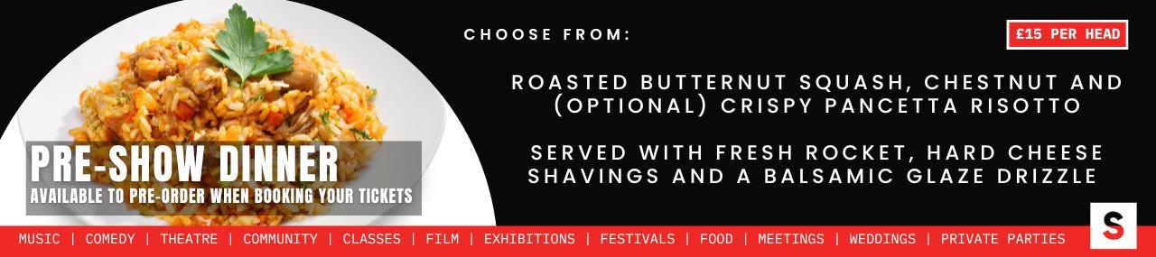 Pre-Show Dinners (40).jpg