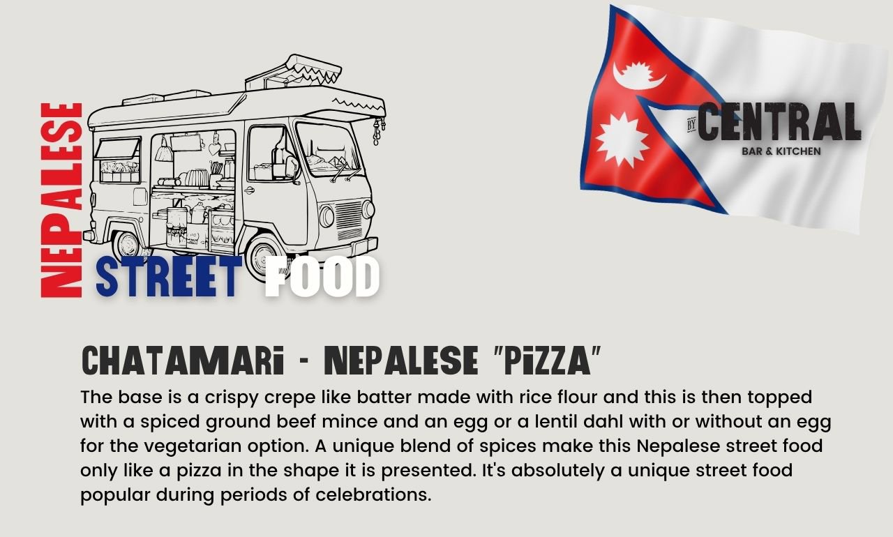 Indian Street Food (1).jpg