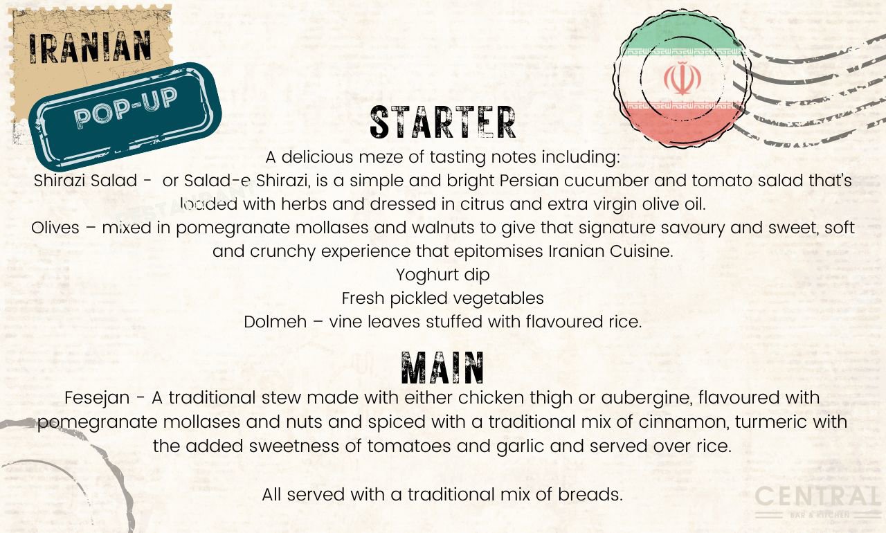 Menus For Website Pages (25)