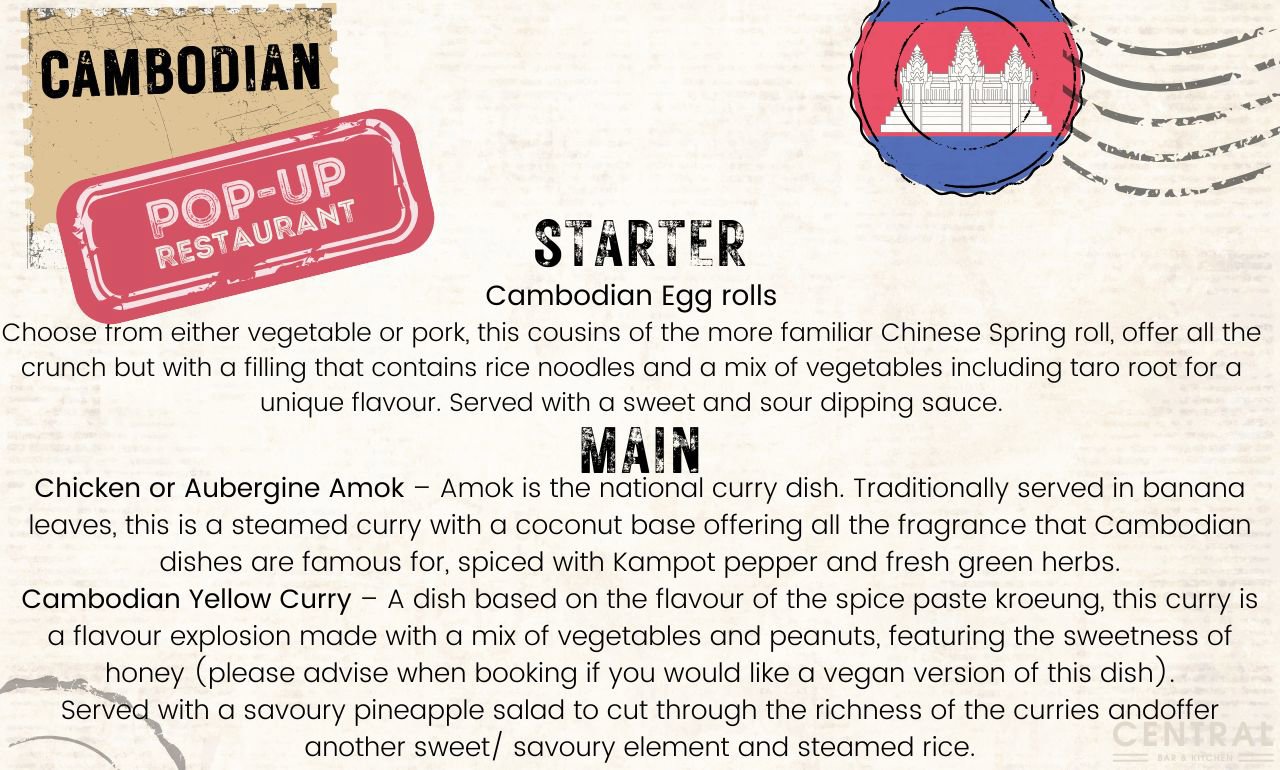 Menus For Website Pages (1)
