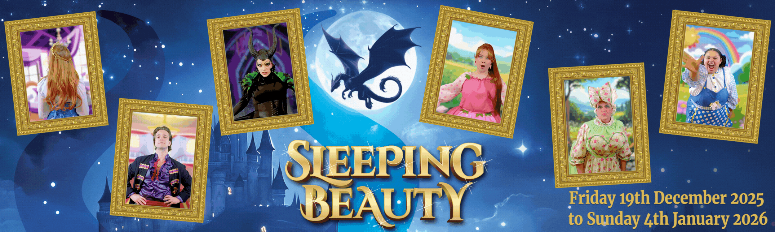 NEW Web Banners NEW SIZE (2500 × 750 Px)