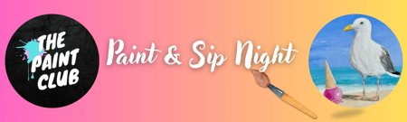 NEW Web Banners NEW SIZE (2500 × 750 Px) (8)