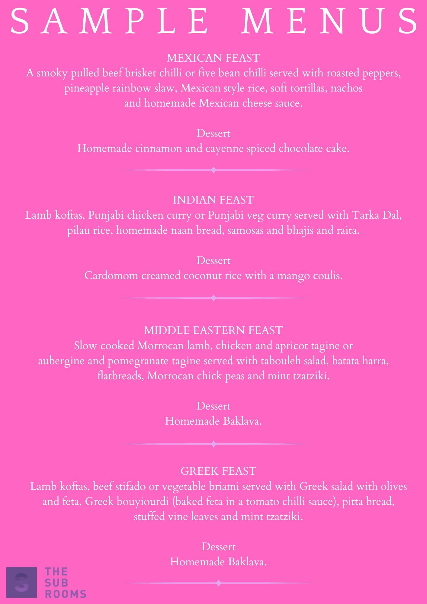 Cafe Menus.jpg