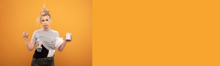Web Banners NEW SIZE (2500 × 750 Px) (61)