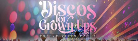 NEW Web Banners NEW SIZE (2500 × 750 px) (5).jpg