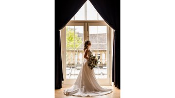 FB Event banners- wrong size! (14).jpg