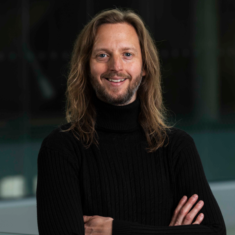 Public Speaking Course and Voice Work - May