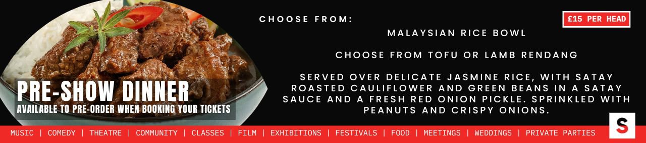 Pre-Show Dinners (51).jpg