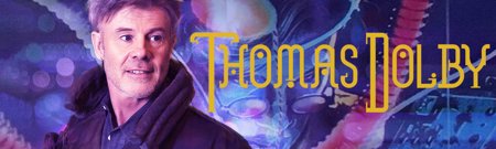 NEW Web Banners NEW SIZE (2500 × 750 px) (4).jpg