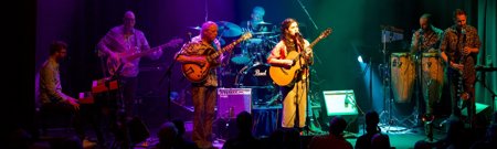NEW Web Banners NEW SIZE (2500 × 750 px) (2).jpg