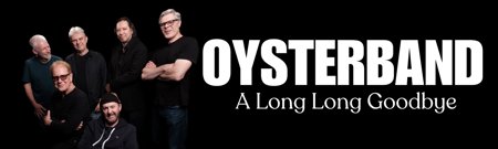 Oysterband Web Banners NEW SIZE (2500 × 750 Px) (17)