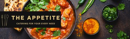 NEW Web Banners NEW SIZE (2500 × 750 Px) (14)