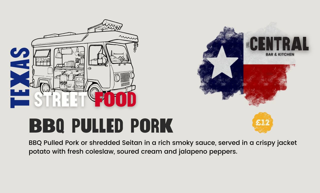 Indian Street Food (1)