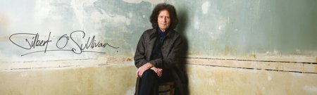 NEW Web Banners NEW SIZE (2500 × 750 Px) (32)