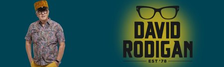 NEW Web Banners NEW SIZE (2500 × 750 px) (5).jpg