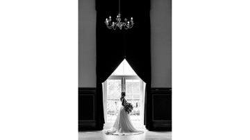 FB Event banners- wrong size! (1).jpg