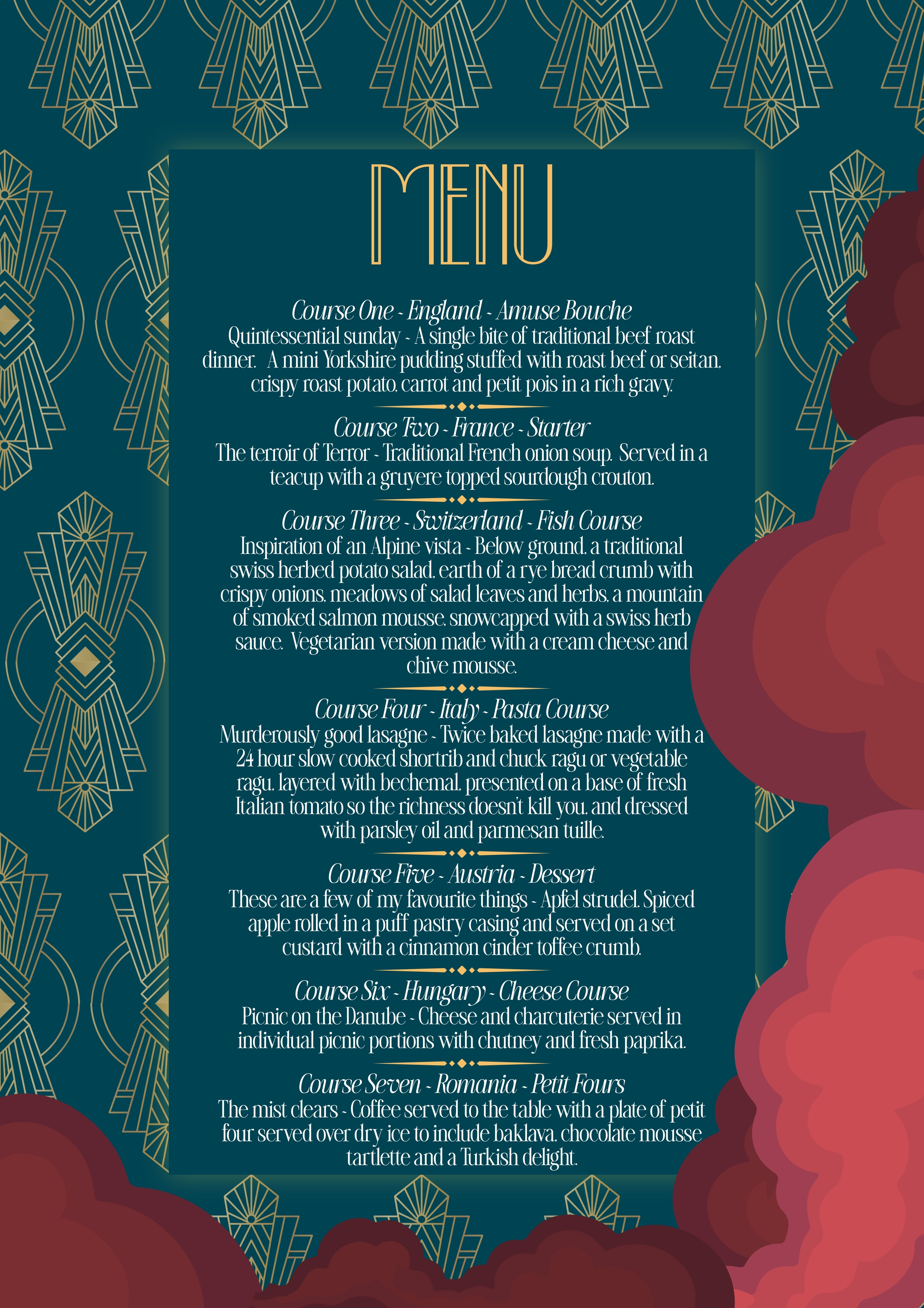 POSTERS 2026 (33).jpg