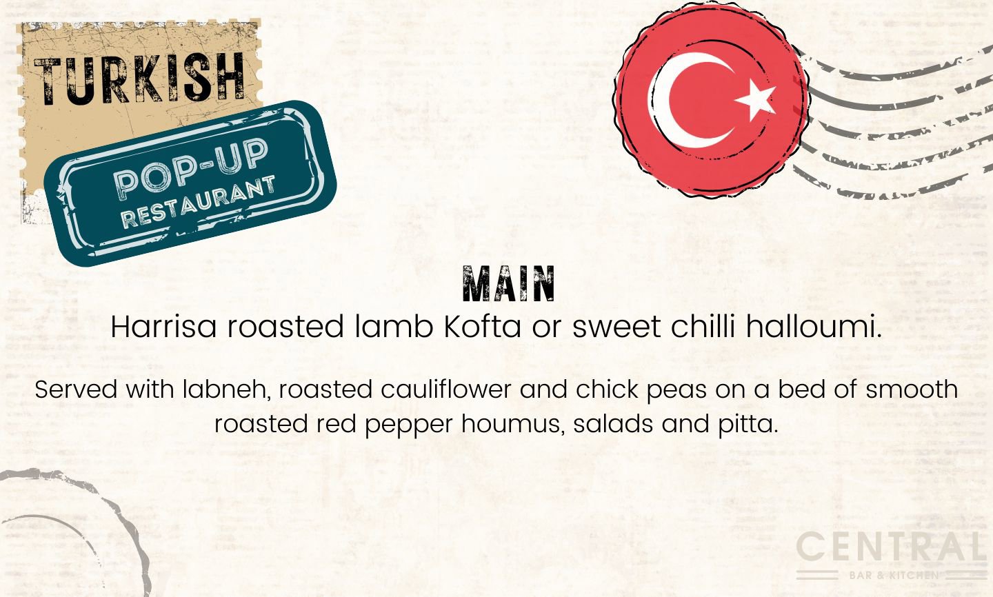 Menus For Website Pages (6)