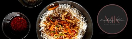 NEW Web Banners NEW SIZE (2500 × 750 Px) (5)