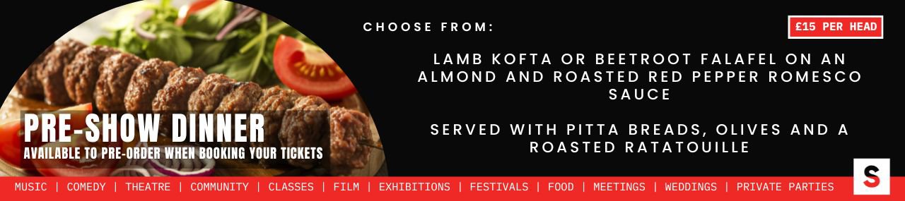 Pre-Show Dinners (42).jpg