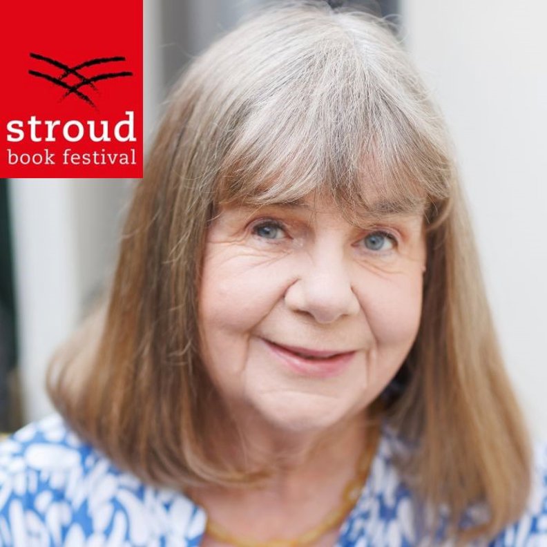 Julia Donaldson & Friends