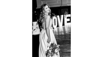 FB Event banners- wrong size! (12).jpg