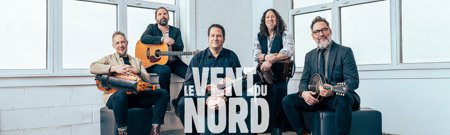 NEW Web Banners NEW SIZE (2500 × 750 Px) (25)