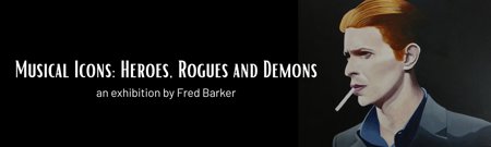 NEW Web Banners NEW SIZE (2500 × 750 px) (7) (1).jpg