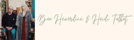 NEW Web Banners NEW SIZE (2500 × 750 px) (32).jpg