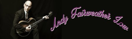 NEW Web Banners NEW SIZE (2500 × 750 Px)