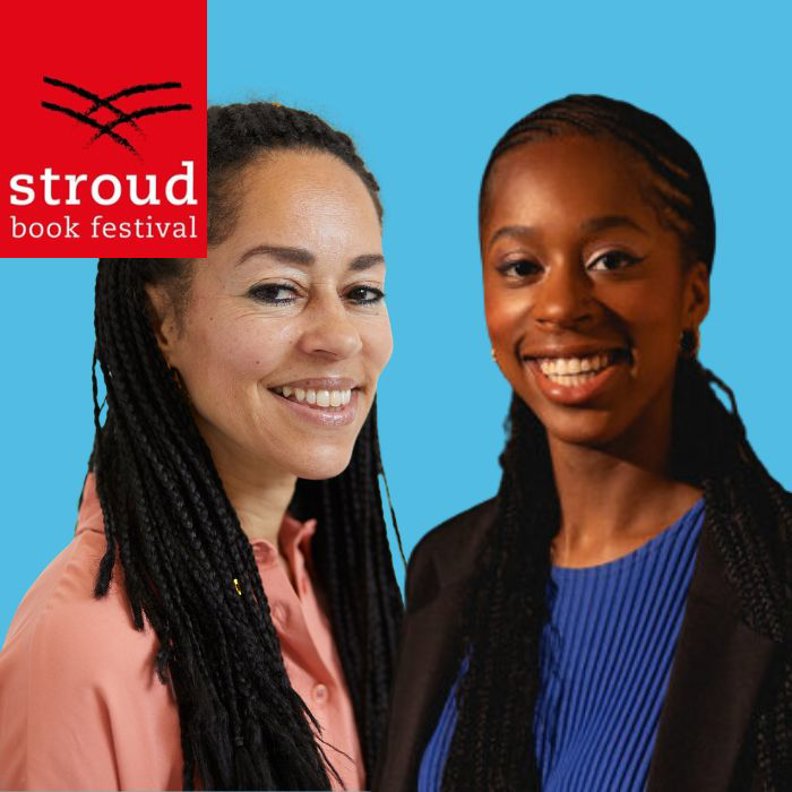 Kadiatu & Jeneba Kanneh-Mason