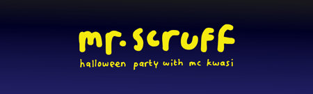 scruffstroudoct2026_V3__WEB BANNER-01.jpg (1)