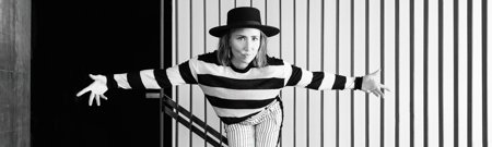 NEW Web Banners NEW SIZE (2500 × 750 Px) (33)