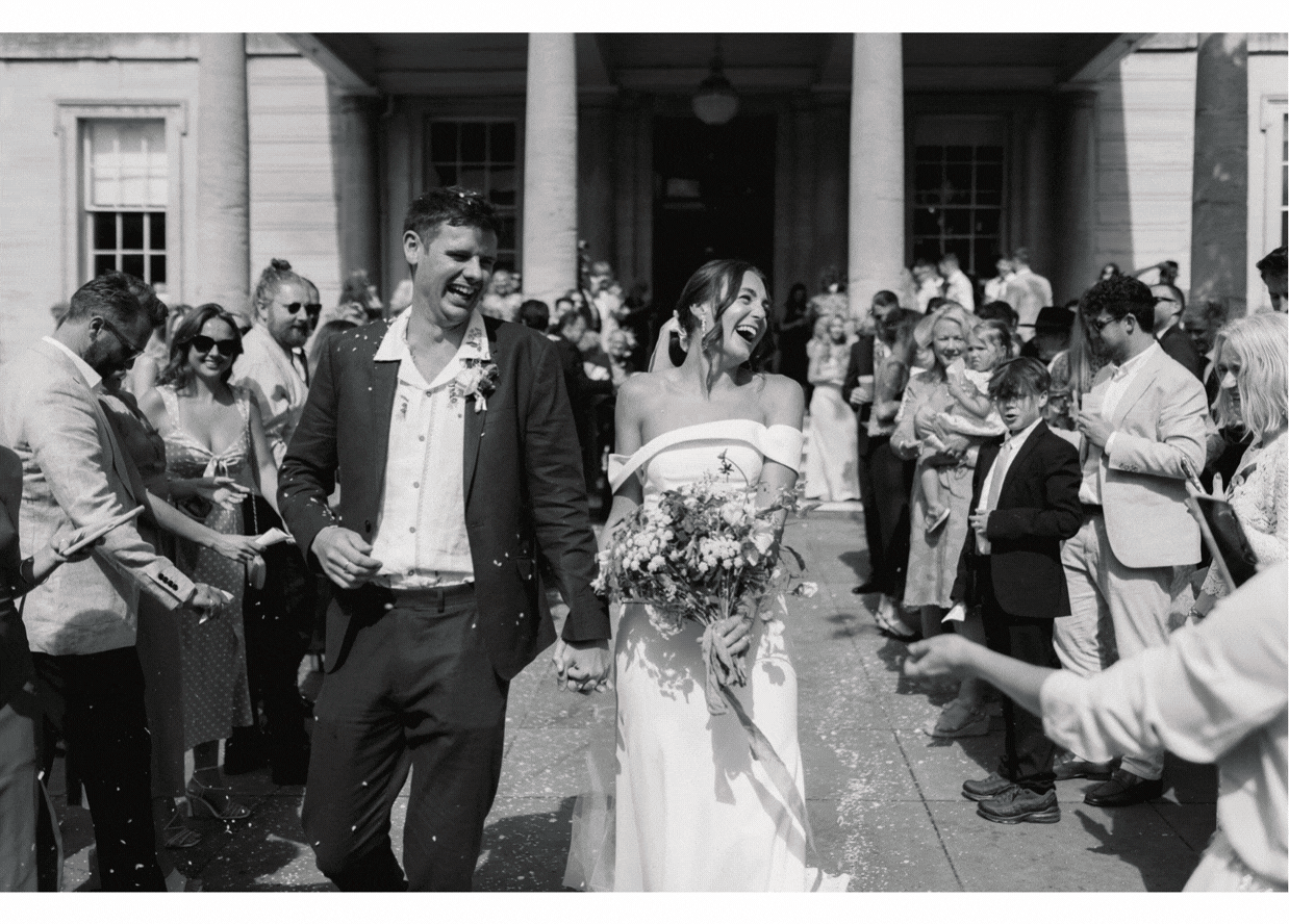 Newsletter Graphics 2023 1238 X 888