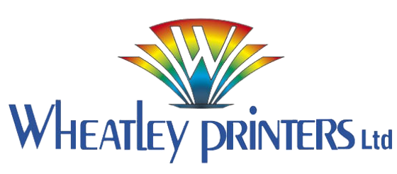 Wheatley Logo