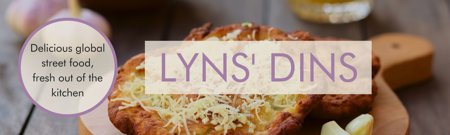 Hungarian Web Banner