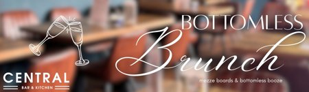 Web Banners NEW SIZE (2500 × 750 Px)