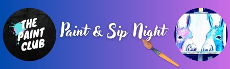 Web Banners NEW SIZE (2500 × 750 Px) (16)