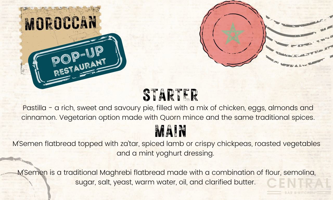 Menus For Website Pages (9)