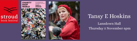 Charity Shop World banner.jpg