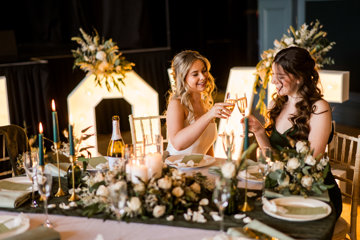 Sub Rooms Styled Shoot - Jonny Barratt Photography-301.jpg
