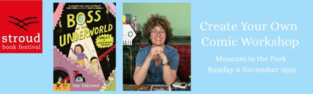 Create Your Own Comic banner.jpg